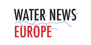 water news europe